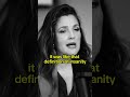 Drew Barrymore | Journey to Sobriety 💚🙏