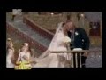 Свадьба на миллион: свадьба Гриши и Анжеллы
