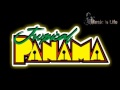 Tropical panam  el rorro octubre 2o14