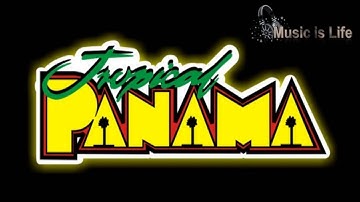 Tropical Panamá - El Rorro (Octubre 2O14) HD