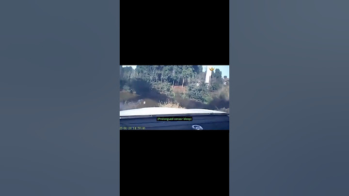 Neapgalvota 20 km/h greičio ribojimo avarija!
