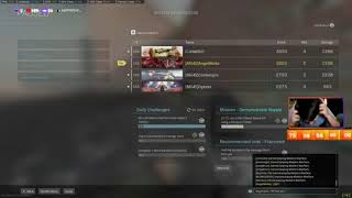Celebrity AngelWalks brother dies on stream (Heartbreaking) Net Worth