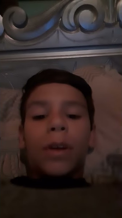 Eu aprendendo a rimarrr.