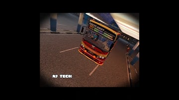 SWIFT SUPERFAST 📈💯🔥#shorts#ksrtcbus#swift#ksrtc#gaming#bussid#kerala#superfast#mod#bussimulator#bus