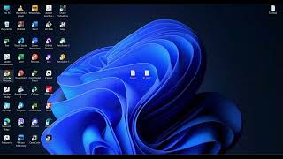 Final year project: SoulSync: AI-enhanced social discovery platform (University of Roehampton)