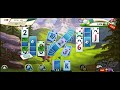 Fairway Solitaire Part 14 Hidden Highway Fairway Solitaire Part 14 Hidden Highway
