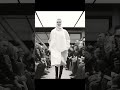 #natashapoly for #alaia FW26 #algorithm #fashion #fy