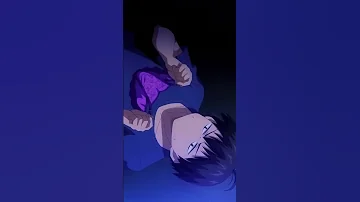 Name Joshi Luck Hanime Animeedit 
