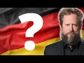 Die Zukunft von Deutschland (Astrologie & Zukunftsforschung)