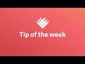 Race to the first sale [FB Ads tip of the week]