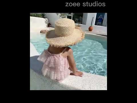 商品紹介 水着 キッズ 女の子 女子 セパレート ジュニア ベビー 小学校 幼稚園 保育園 ピンク S M L 2L 3L 4L I2q02 LIKEZ Shorts