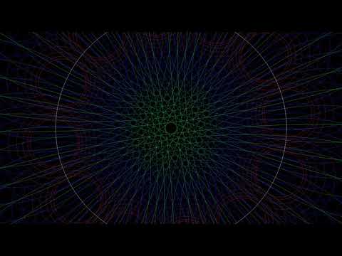 Poincaré 1