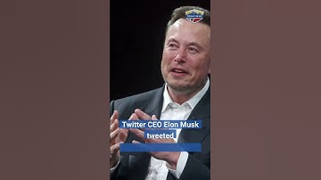 Mark Zuckerberg’s Threads app debuts with 10 million users