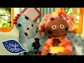 In The Night Garden فوضوي Ninky Nonk In The Night Garden فوضوي Ninky Nonk