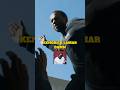 2017 GOAT year for Rap (Kendrick, Jay-Z, Tyler, ...) #rap #music #kendricklamar