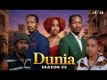 DUNIA 19 20 SEASON 2 FULL ANALYSIS PREDICTIONS Based On Ep 18 