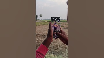 Realme 13 Pro Plus 5G😱😱camerazoomtest#shorts #trending #viralvideo