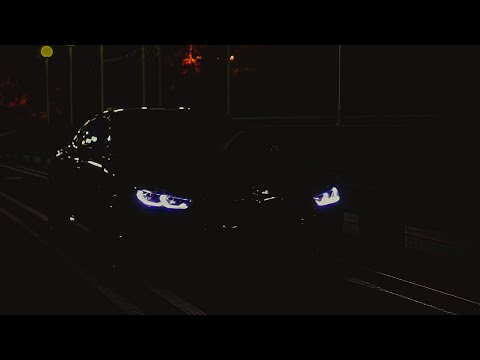 Видео: ✵ Валим на BMW ✵