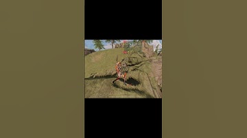 Shotgun Throw with KRM-262☠️ #codm #codmobile #callofduty #callofdutymobile #shorts