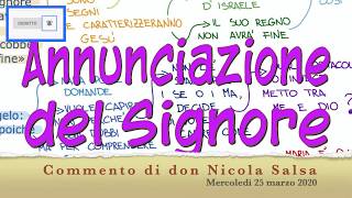 👉 spotify podcast:
https://open.spotify.com/show/7ofy4oftnjg3frlxfnc1zd👉 testo della
riflessione: https://www.nicoladon.com👉 per fare un’offerta:
https:...