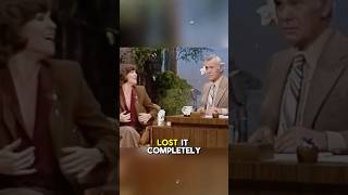 Celebrity 🎬 Carson Breaks Character & Plans A Playful Response... Net Worth