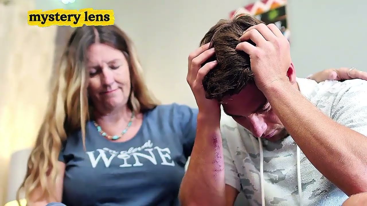 She Never Made It Home… | 17-Year-Old Girl Missing | CCTV True Crime