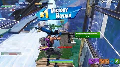 Parallel Mini #5 #Parallel100kRC