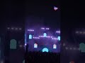 DJ Padre Guilherme é Fenómeno Nas Redes Sociais Em Todo Mundo Graças A Remix De Super Mario 