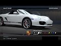 Boxster Spider Custom Voice Over Male NFS HOT PURSUIT ALL CARS PAINTS AND DESCRIPTIONS Boxster Spider Custom Voice Over Male NFS HOT PURSUIT ALL CARS PAINTS AND DESCRIPTIONS
