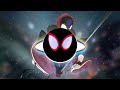 Ski Mask The Slump God & Jacquees - Save the Day (Bass Boosted) (Spider-Man: Into the Spider-Verse)
