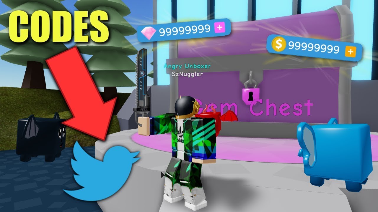 I Got 3 Legendary Pets Rare Epic Hats In New Game - sekretnekody bubble gum simulator roblox youtube