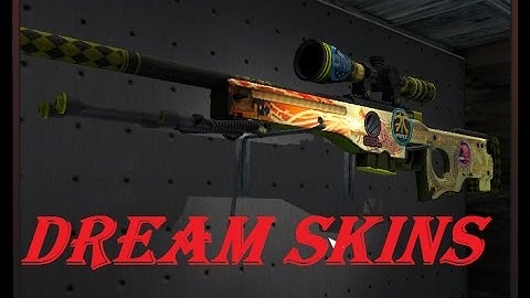 ALL IN GREEN 4 MILLION - CSGODOUBLE