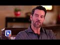 P90X founder Tony Horton reveals how he almost lost it all