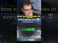ohnePixel cant stop opening cases 💀💀💀