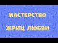 Анекдот дня. Про . Приколы. Смех до слез.