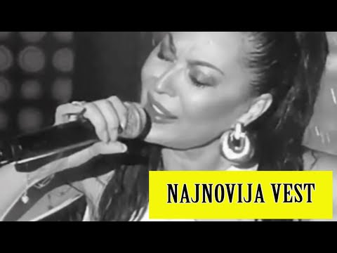 Video: Medenjak Tula - Alternativni Pogled