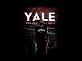 Kyrie Irving Mix - &quot;Yale&quot;