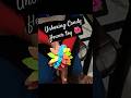 Amazing Unboxing Candy flower toy - "कैंडी फूल खिलौने की अद्भुत अनबॉक्सिंग" #trending #smartgadgets