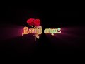 Punniyam Thedi - Lyrics | Hariharan | Vikram (2001)