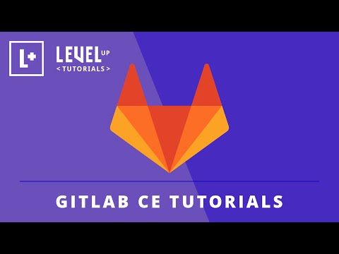 Series Introduction