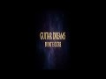 Pat e Oltre presents ACOUSTIC – Cinematic Shorts & Real‑Life Moments