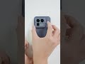 #Realme #GT8 #pro #unboxing #yetechbhai