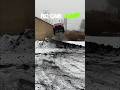 Insane RC Truck Jump & Drift 😱🔥 #rccar #shorts