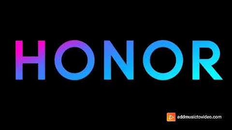 How to use QUICK APPS? | APP GALLERY | HONOR INDIA | #appgallery #honorindia #sheelanarang