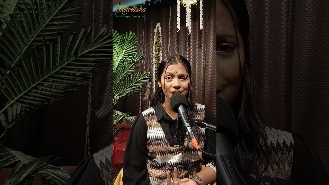  Kehna Hi Kya The Magic Of 90s Melody Chithra Ji S Soulful Voice KehnaHiKya ARRahmanMagic