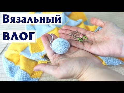 Что можно связать из черной пряжи спицами