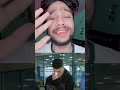 مرتضي بيقول لأمام عاشور هتكمل معانا ولا لا رد امام وقاله لا وقصف جبهته الزمالك مرتضى منصور