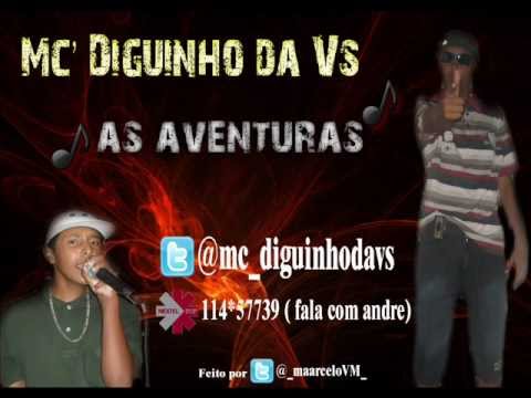 thumbnail img16x9