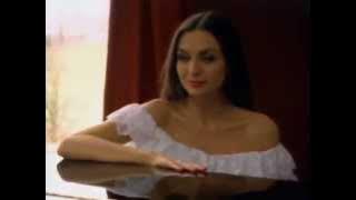 Till I Gain Control Again