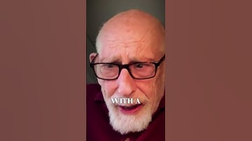 "String theory is NOT the real world" - Leonard Susskind